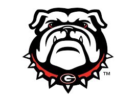 Robbyharrison12's tweet photo. ‼️WOW‼️ After an amazing day at camp at Georgia I am very honored and blessed to say that I have earn an offer from University of Georgia🙏🏽‼️@TravionScott @ReedStout6 @nextt_level @hendbr19 @DemetricDWarren @DPride_Jr @VikingsEmerald https://t.co/oymIRA9FMs