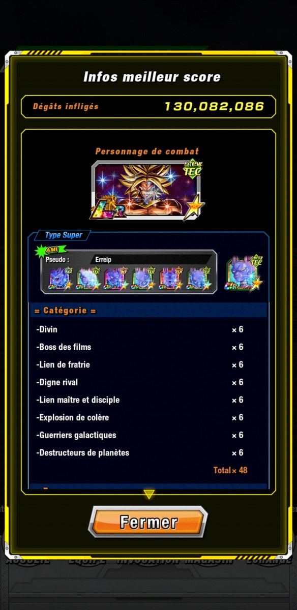 Yonowaru Encore Merci A Xxxerreip Pour Son Investissement