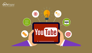 sohagdme_'s tweet photo. #youtubing
#infloancer
#digitalpainting 
#youtuber
#youtubepromoter
#DigitalMarketing 
#instagrammarketer
#MayweatherPaul
#ToEXOPlanetAndBeyond
#MayweatherPaul
#EXO_DFTFOutNow
#WWDC21
#5YearsWithLalisa
#usavmex 
#sohagdme_ https://t.co/idxqiBzzUr