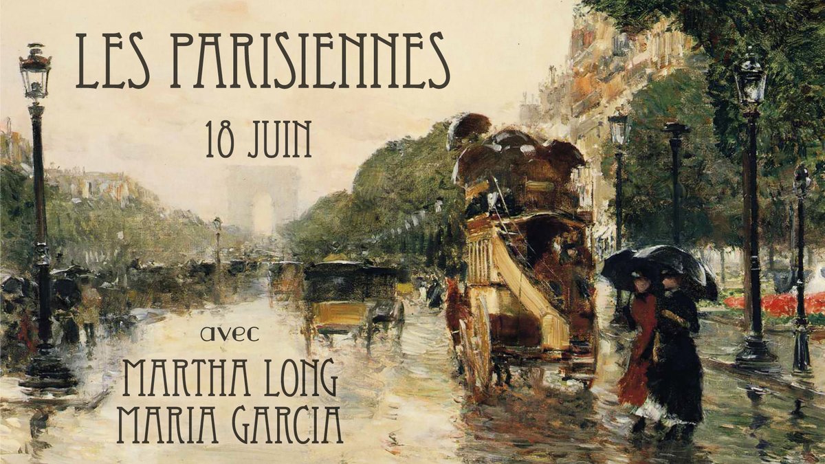 ClassicalCurre1's tweet photo. June 17th Update - https://t.co/rcDdZtoHNB https://t.co/TaLAM8kVOT