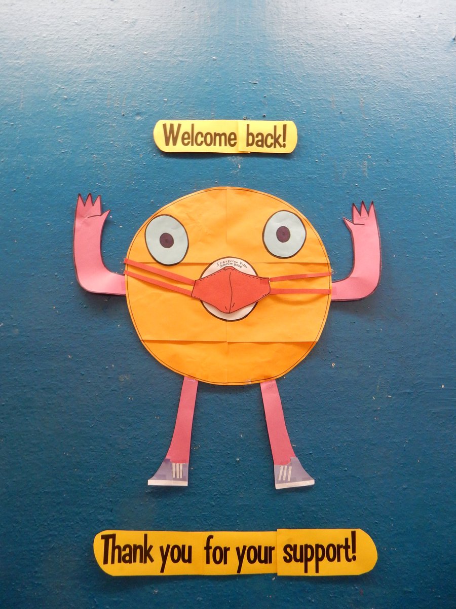 Open for browsing again! Come by and grab some films for the weekend. While you're in, check out our Welcome Back Staff Picks and limited-edition merch for Scarecrow 2.1 supporters. See you soon!