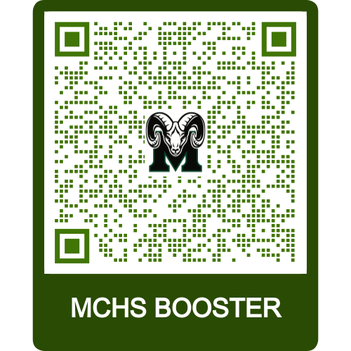 Mayde Creek Rams Athletic Booster Club (@creekrams) on Twitter photo <a href="/MCHSVB/">Mayde Creek Volleyball</a> <a href="/maydecreekswim/">MCHS Swim Team</a> <a href="/MCRamsBaseball/">Mayde Creek Baseball</a> <a href="/MCRamsHoops/">Mayde Creek Boys Basketball</a> <a href="/MaydeCreekXCTF/">Mayde Creek XC-Track</a> <a href="/Mayde2Succeed/">MaydeCreek Wrestling</a> <a href="/MCRamFootball/">MAYDE CREEK RAMS</a> Join the Mayde Creek Booster Club! Spread the word and join this group of parents/teachers/staff that are here for all student athletes. Use this QR code. <a href="/MCHSVB/">Mayde Creek Volleyball</a> <a href="/maydecreekswim/">MCHS Swim Team</a> <a href="/MCRamsBaseball/">Mayde Creek Baseball</a> <a href="/MCRamsHoops/">Mayde Creek Boys Basketball</a> <a href="/MaydeCreekXCTF/">Mayde Creek XC-Track</a> <a href="/Mayde2Succeed/">MaydeCreek Wrestling</a> <a href="/MCRamFootball/">MAYDE CREEK RAMS</a> Join the Mayde Creek Booster Club! Spread the word and join this group of parents/teachers/staff that are here for all student athletes. Use this QR code.