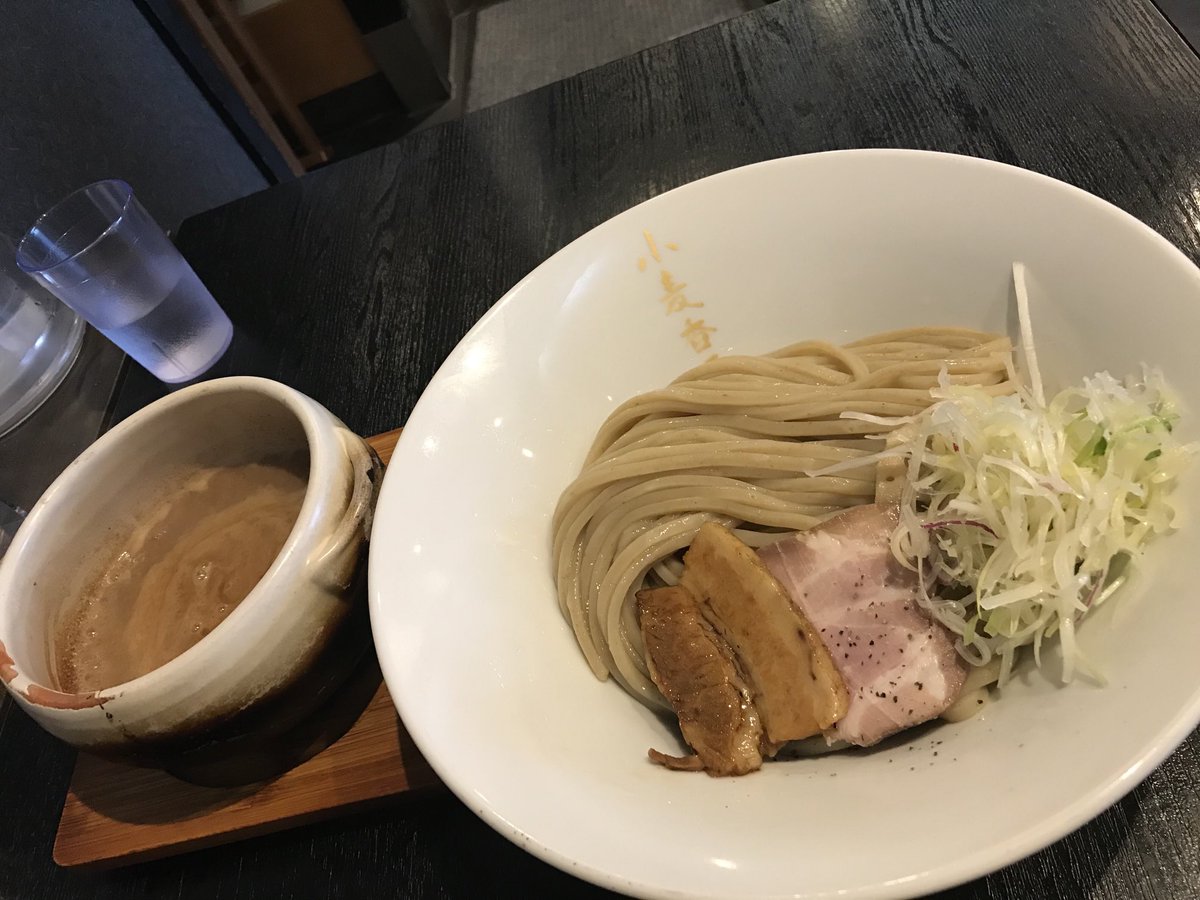 麺者すぐれ 麺者すぐれ