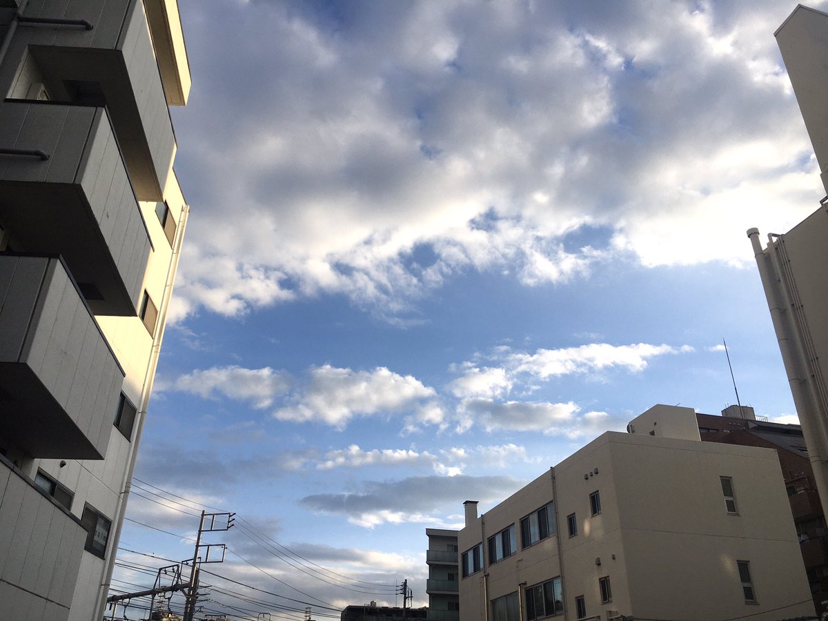 恋は雨上がりのように 画像 最新情報まとめ みんなの評価 レビューが見れる ナウティスモーション 2ページ目