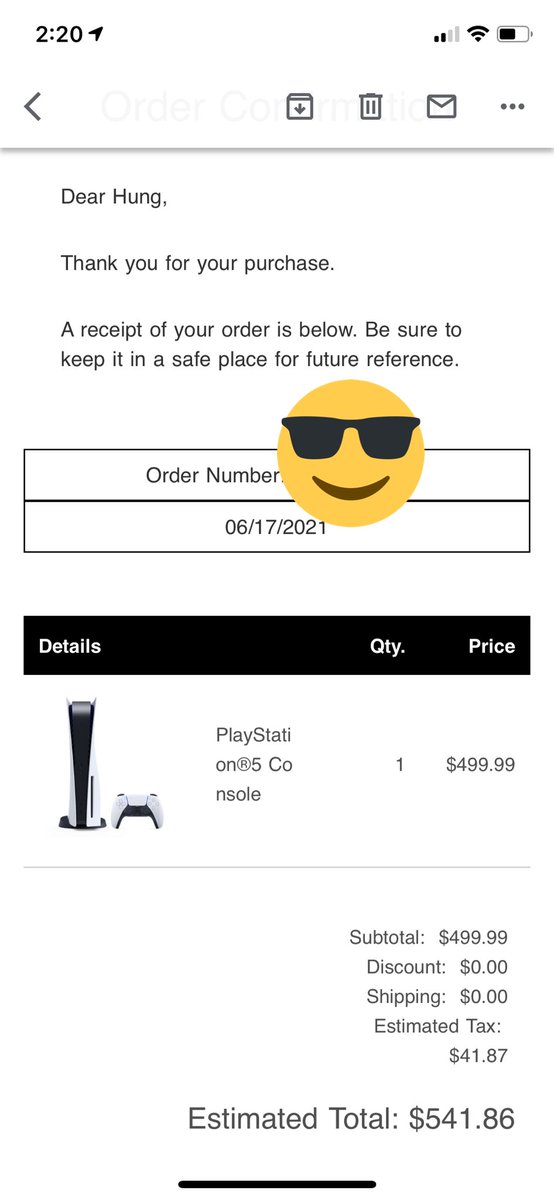 Hung Luu tweet media