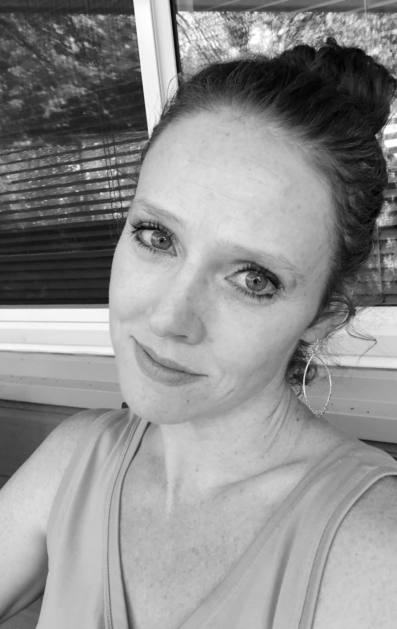 Ginger on Twitter: "@Mrsbitchsyrup https://t.co/wY5tDGpsLQ" / Twitter