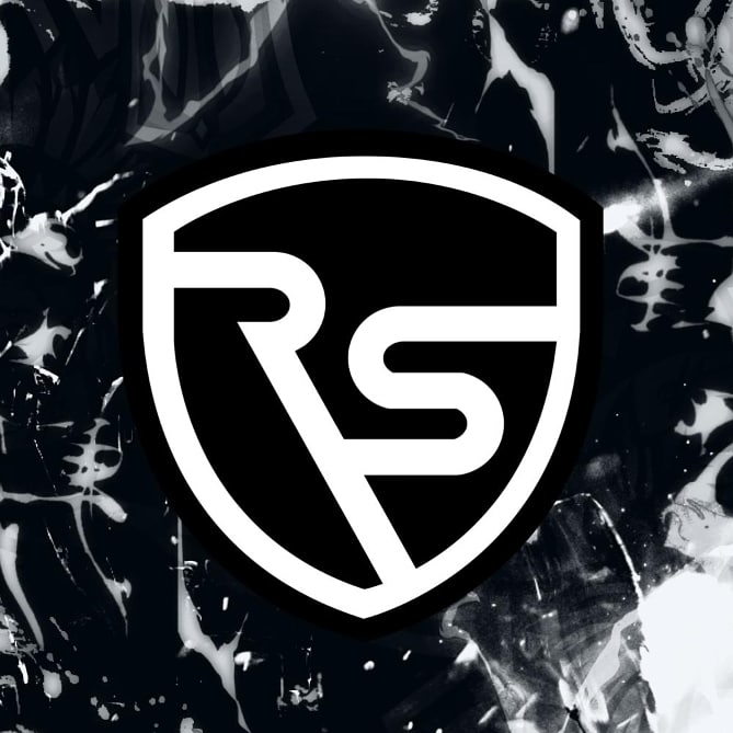 Reverse e-sports tweet media