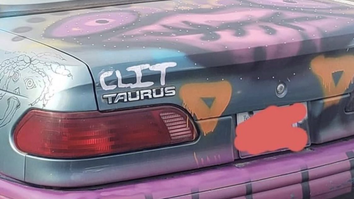 found it.
