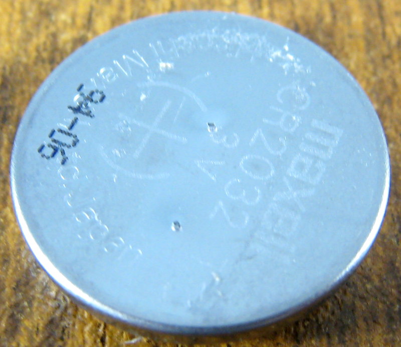 Frédéric Brière tweet media