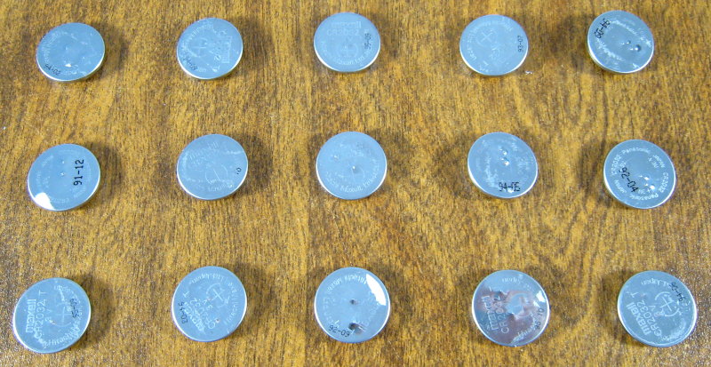 Frédéric Brière tweet media