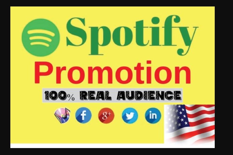 sohagdme_'s tweet photo. #Spotify 
#infloancer
#digitalpainting 
#youtuber
#youtubepromoter
#DigitalMarketing 
#instagrammarketer
#MayweatherPaul
#ToEXOPlanetAndBeyond
#MayweatherPaul
#EXO_DFTFOutNow
#WWDC21
#5YearsWithLalisa
#usavmex 
#sohagdme_ https://t.co/Um7niXG2RB