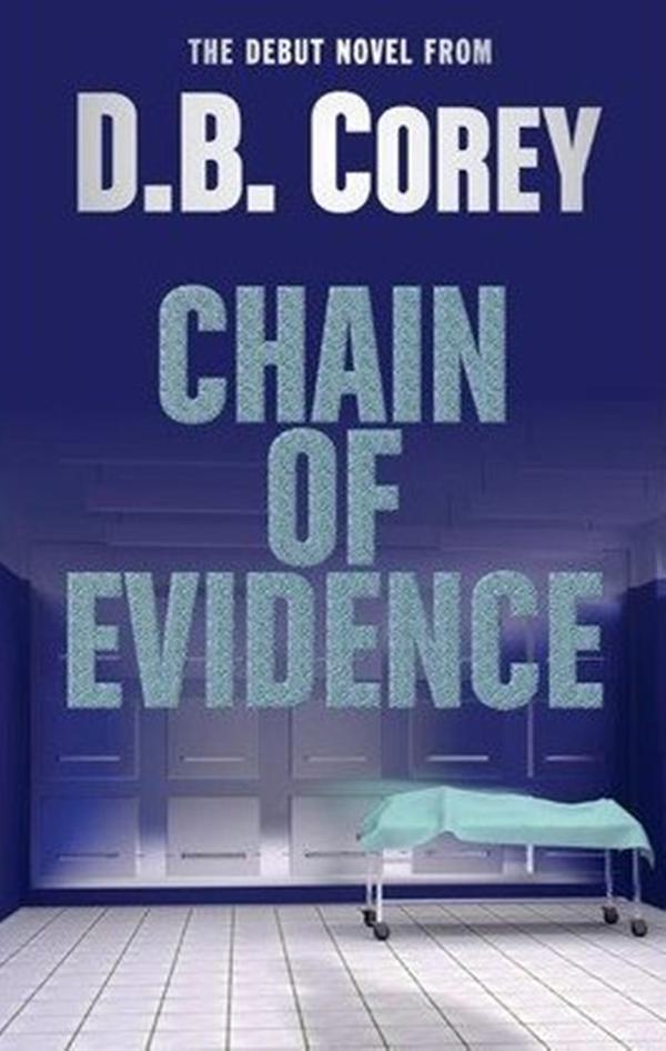 Tamara Ferguson tweet media