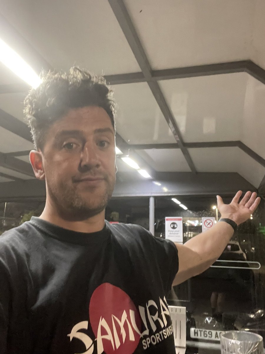 Nick Wakley tweet media