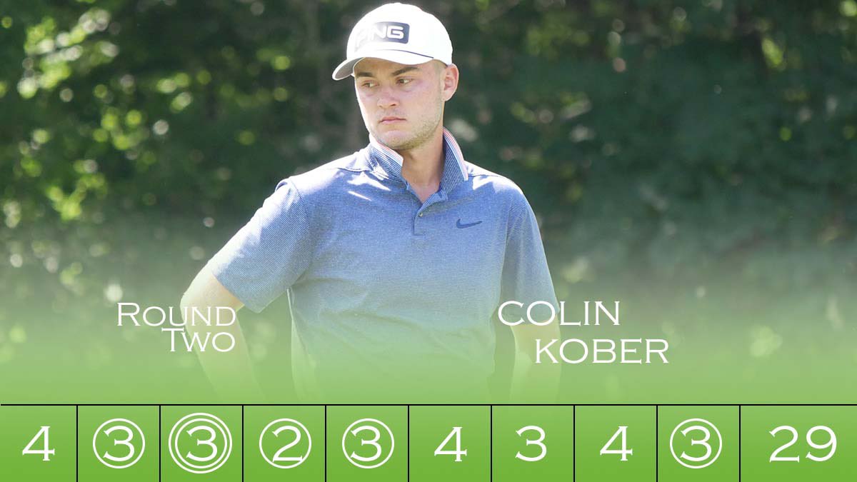 All Pro Tour tweet media