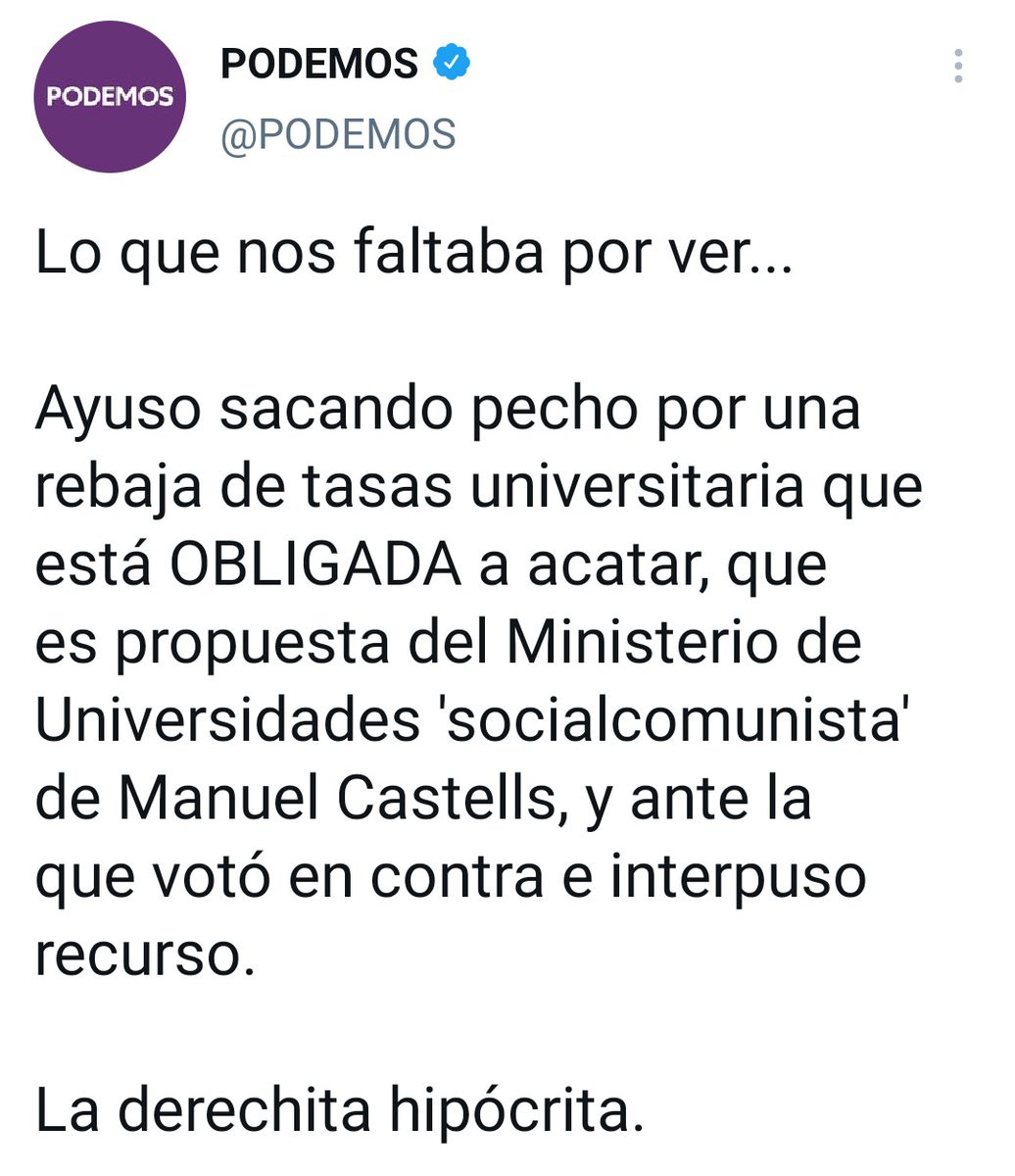 GrandesZascas's tweet photo. https://t.co/ybnGN7XpMk