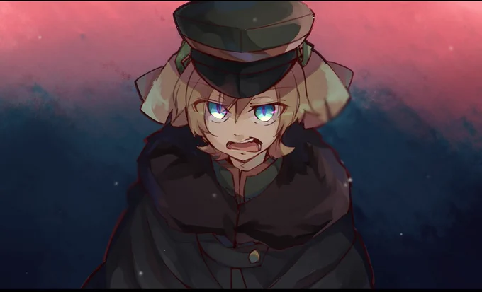 ガオー🐯
#劇場版スタァライトネタバレ 