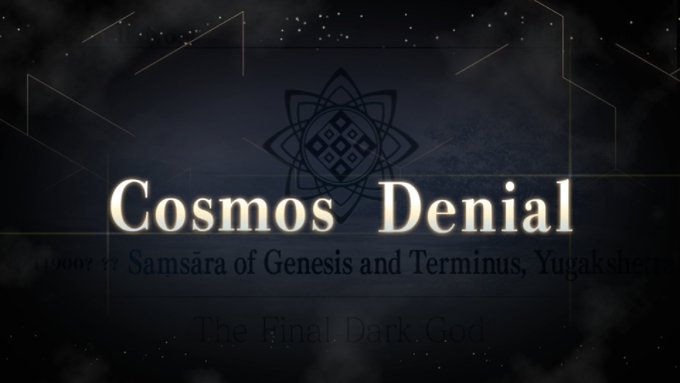 I have won, but at what cost 