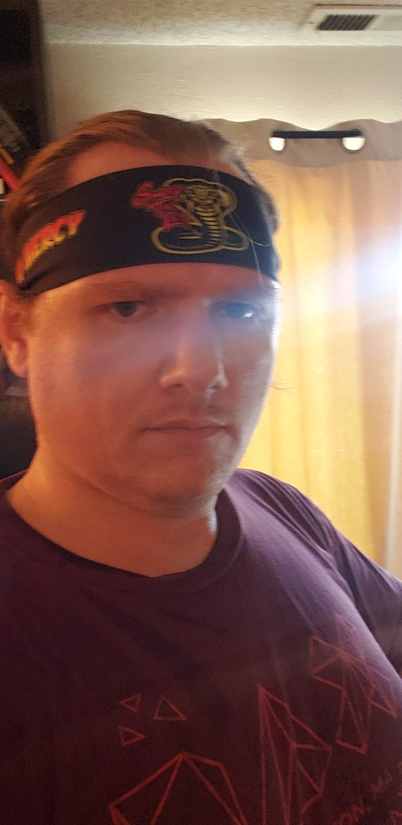 North00's tweet image. Back on my bullshit. #peleton #sweeptheleg 144/365 = 39.7%  complete #365daychallenge