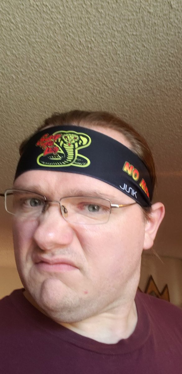 North00's tweet image. Back on my bullshit. #peleton #sweeptheleg 144/365 = 39.7%  complete #365daychallenge