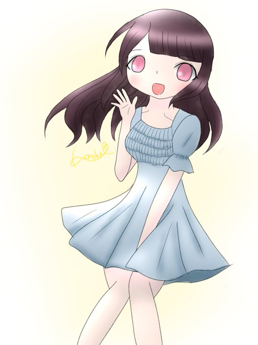 りこちのtwitterイラスト検索結果 りこちのtwitterイラスト検索結果