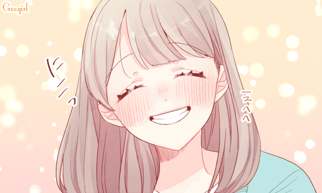 女子力のtwitterイラスト検索結果