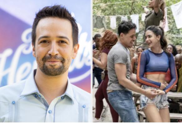 BuzzFeed Daily Podcast tweet media