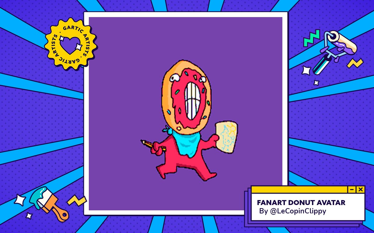 Turn yourself into an illustrated avatar for free Popular Science #19 Turn yourself into an illustrated avatar for free Popular Science