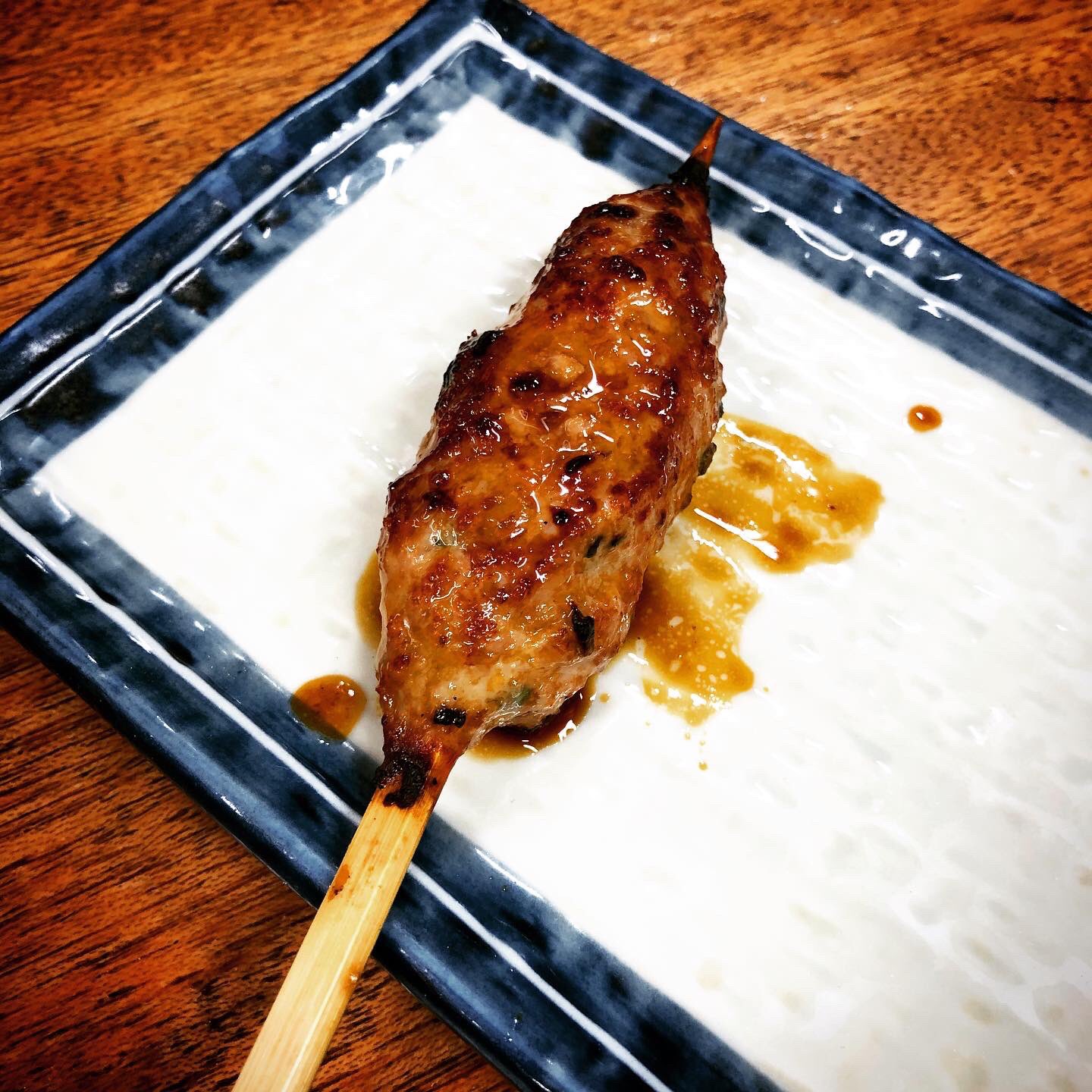 保谷ブックマーク V Twitter 丸越のフォロワーが150人超えるまで 淡々とツイートしてくよ にら肉 T Co Wwwfwhwaah やきとり丸越 保谷のソウルフード 150人達成まであと23人 T Co Tufxoxqugl Twitter