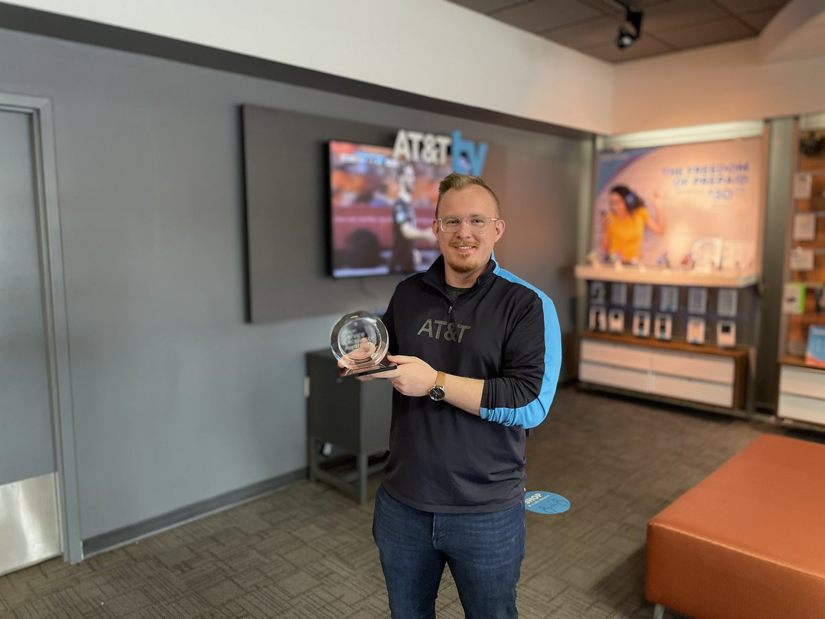 Bryce Peterson tweet media