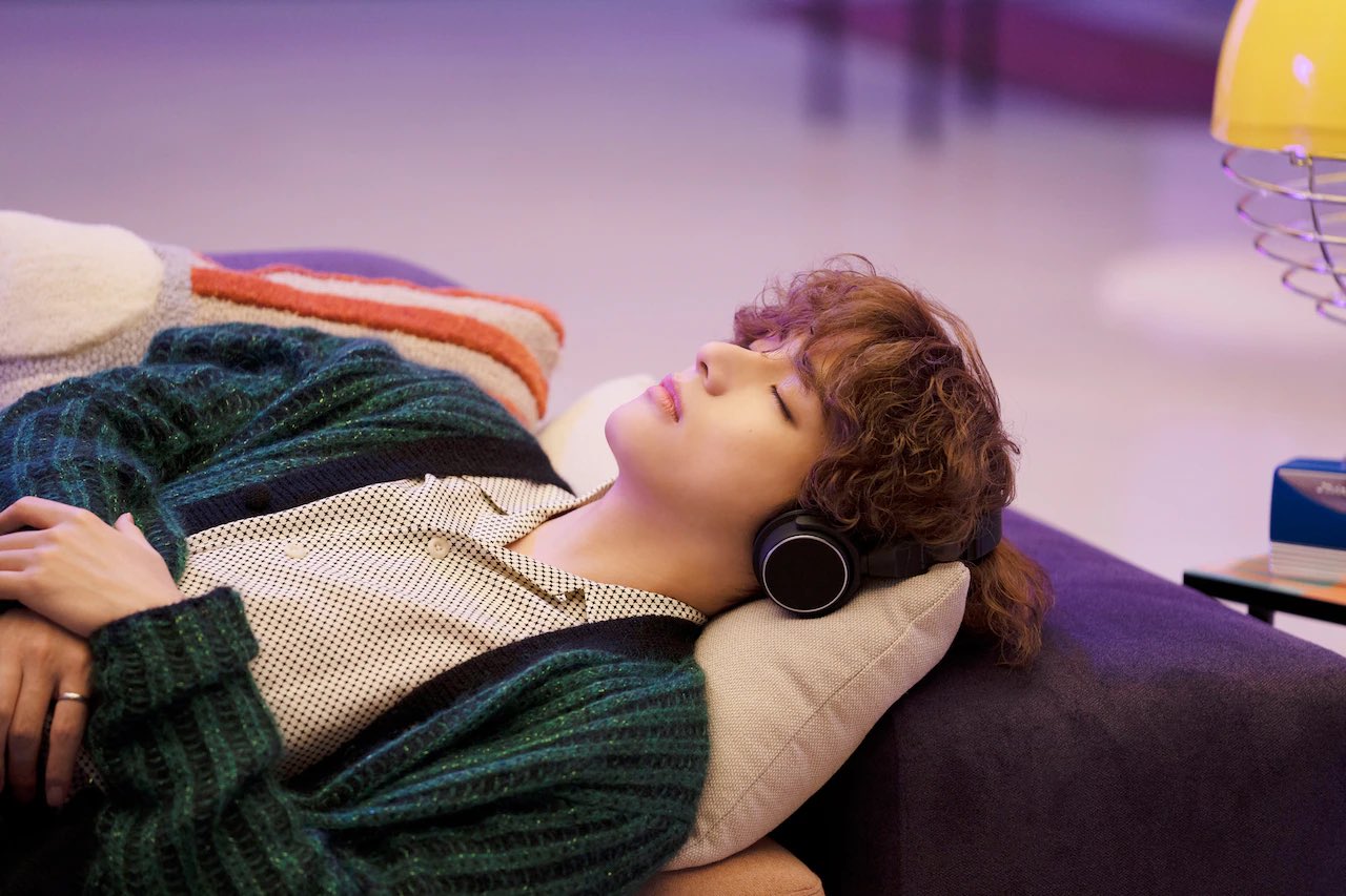 E4HWEcHVkAAQUAk?format=jpg&name=large