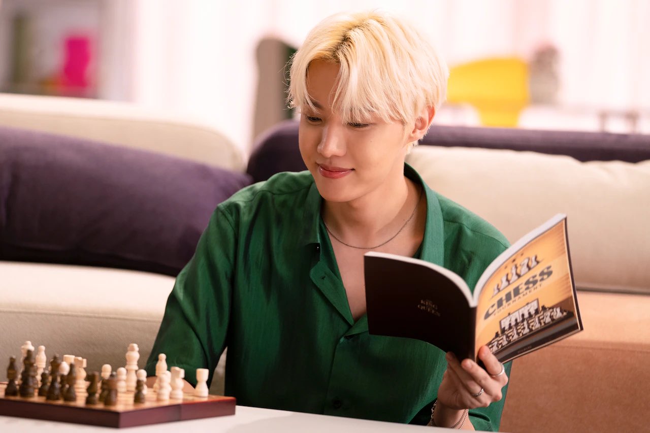 E4HWEcgVkAMDOGx?format=jpg&name=large