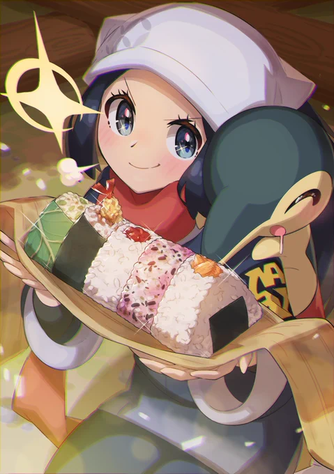 #2021年自分が選ぶ今年上半期の4枚

いつも通りポケモンポケモンしてる半年だった…!!! 