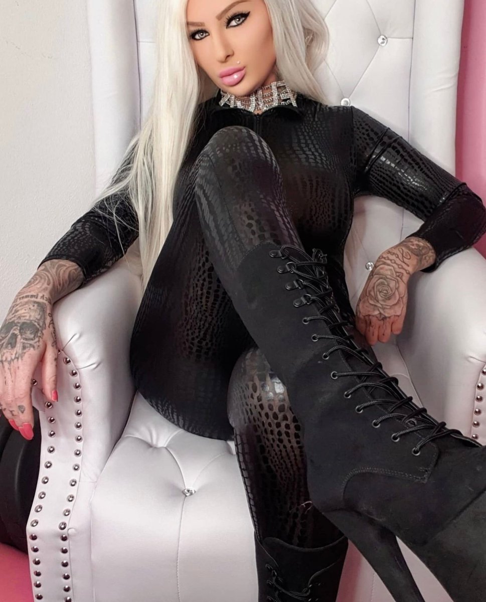FanCentro_DE tweet media