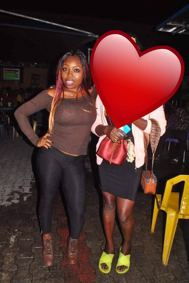 EmperorToronto's tweet photo. Emergency!! Emergency!!! To the public... 
Pls your assistance is greatly needed... Her name is Ngozi nwolu from Abia state... She  has been diagnosed of ACUTE LUEKEMIA, She was formally  🙏🏻 #bbnaijaReunion https://t.co/x8A0ZTeNAK