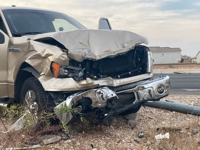 So glad me and my son are safe. thank you all for the well wishes. I will be back soon https://t.co/<a href="/tag/fmty"class="tags"><span>#fmty</span></a>