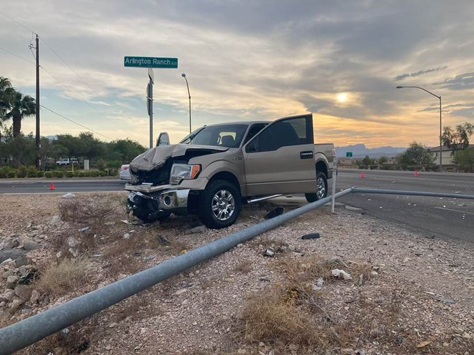 So glad me and my son are safe. thank you all for the well wishes. I will be back soon https://t.co/