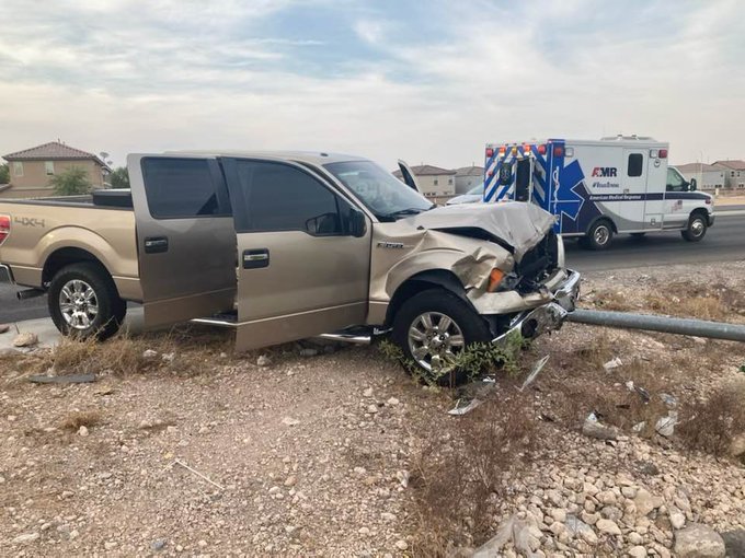 So glad me and my son are safe. thank you all for the well wishes. I will be back soon https://t.co/<a href="/tag/fmty"class="tags"><span>#fmty</span></a>