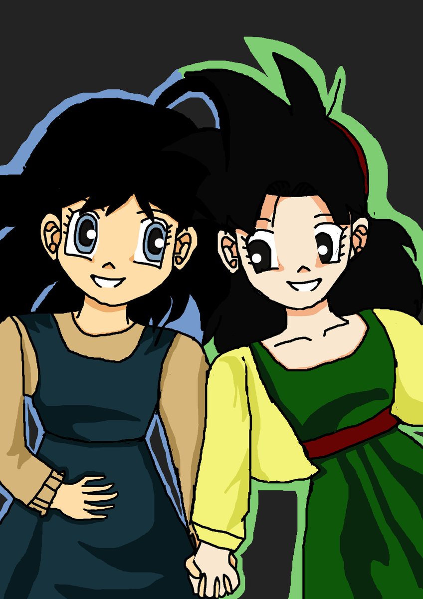 雪通99 Hope And Ranch Thank You Masakox For Creating One Of The Best Oc Fanfic Dragonballrr Dragonballz Dragonballsuper ドラゴンボール超 ドラゴンボールz Fanart T Co Qnyrqurmvg 雪通99 Hope And Ranch Thank You Masakox For Creating One Of The Best Oc Fanfic Dragonballrr Dragonballz Dragonballsuper ドラゴンボール超 ドラゴンボールz Fanart T Co Qnyrqurmvg
