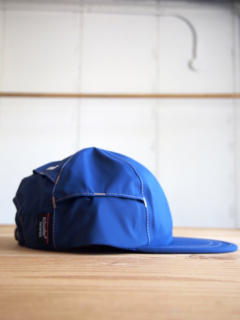 NOROLL, DEVELOP RAIN CAP – notwonderstore