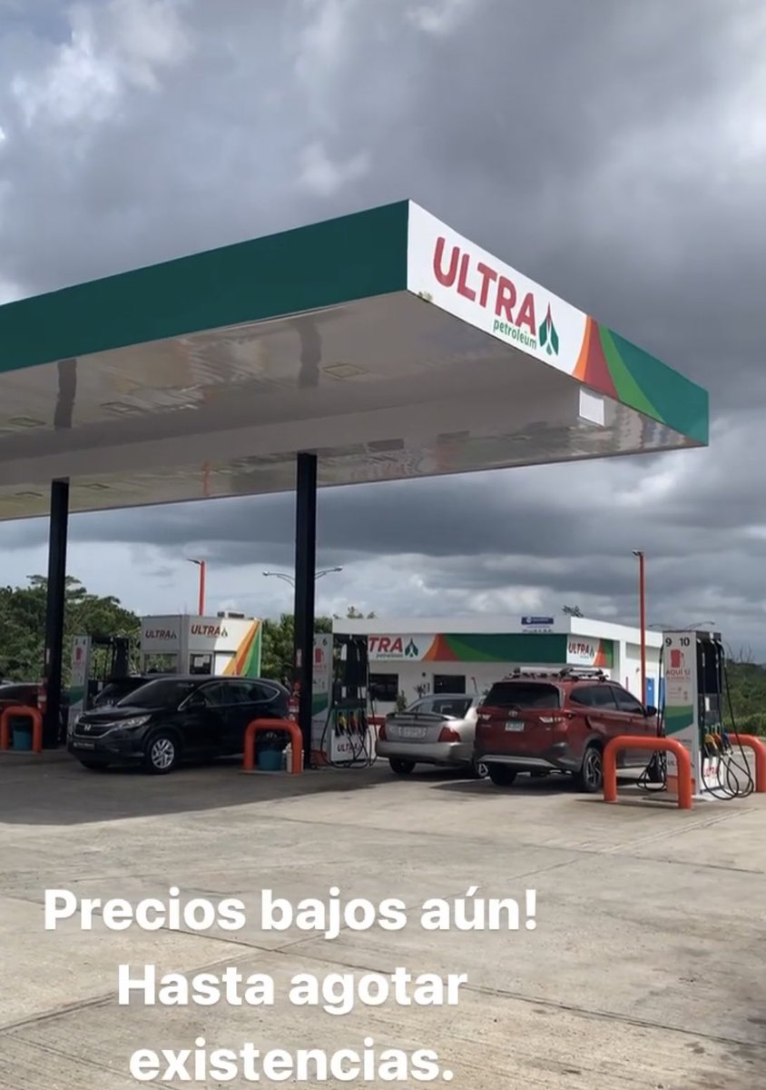 wolframgonzalez's tweet photo. ⁦@monicamoralesj⁩ ⁦@jimartinez04⁩ ⁦⁦⁩ ⁦@JosADominguez2⁩ ⁦@TraficologoO⁩ ⁦@FernandoCorreaJ⁩ En Costa Verde ,Chorrera, Nuevo Chorrillo y Los Andes /Plaza Mallorca mantenemos precios abajo (hasta agotar inventarios) ⁦@ultrapetroleum⁩ https://t.co/wDSSRmyeTB