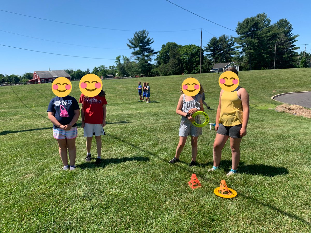 Amelia Vallecilla (@msameliavee) on Twitter photo Happy last day of school! Great to say one final goodbye to <a href="/BearTavernES/">Bear Tavern E.S.</a> and <a href="/Gabyvanzandt/">Gaby VanZandt</a>! Thank you fourth grade, you have changed me for the better. On to new teaching adventures! #beartavernpride #msveeteaches Happy last day of school! Great to say one final goodbye to <a href="/BearTavernES/">Bear Tavern E.S.</a> and <a href="/Gabyvanzandt/">Gaby VanZandt</a>! Thank you fourth grade, you have changed me for the better. On to new teaching adventures! #beartavernpride #msveeteaches