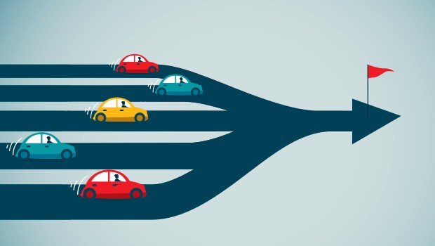 clayryder's tweet photo. There are some really interesting &amp; constructive insights for #DigitalTransformation leaders in this wrap-up from Gordon Haff in The Enterprisers Project, which considers “where next?” after the past year's frantic pace of change.

https://t.co/eauvH2J55Y

 #CIO #Technology https://t.co/nNJUfhQAw1
