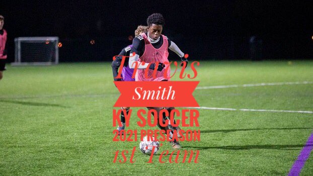 Manual junior defender Travis Smith is next. 

Travis looks to have a breakout year for The Crimsons. Look for him to be one of the best defenders in the state. <a href="/ManualAthletics/">Manual Athletics</a>
