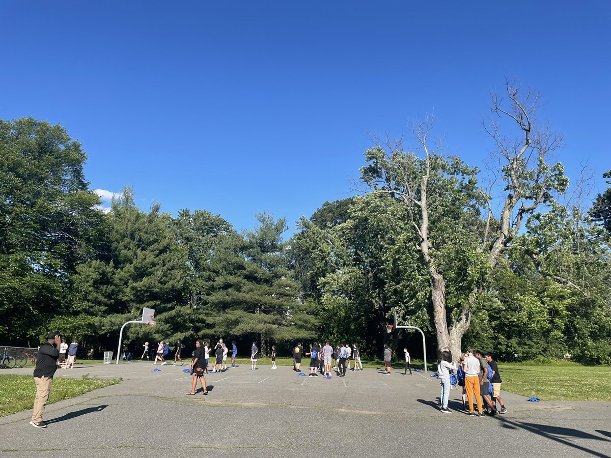 Leave your mark class of 2021 #buzzaldrinproud