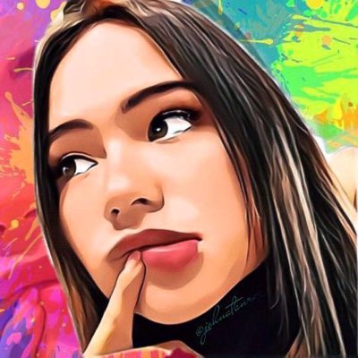 clarahkali's tweet photo. #NovaFotoDoPerfil https://t.co/B45V3Fgf9y