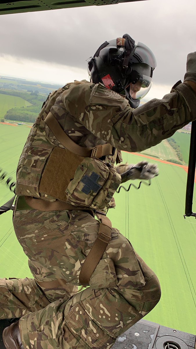 Paul Godfrey tweet media