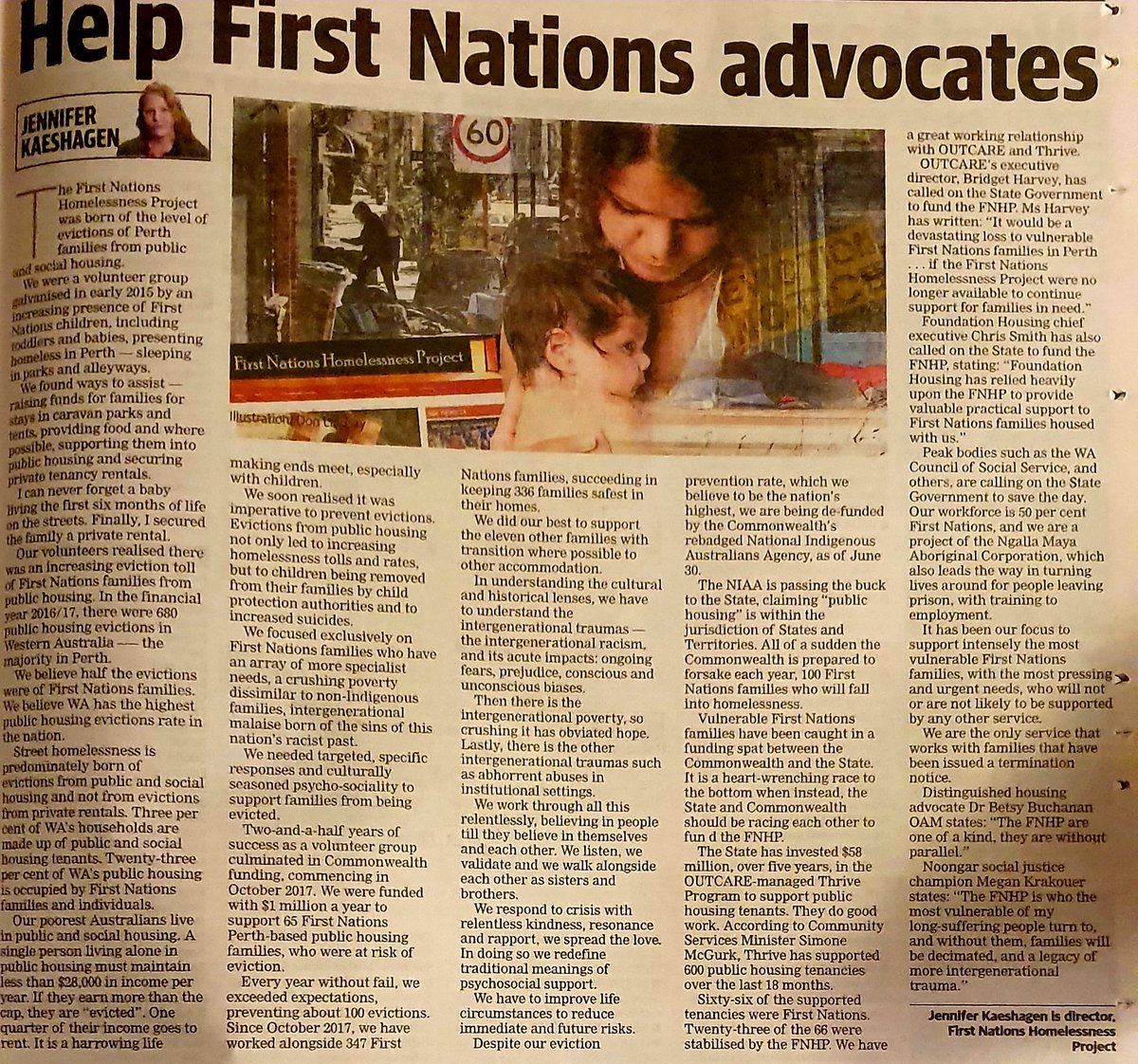 WgarNews's tweet photo. @01000011CS @geoffrey_payne @KateEmerson88 @LadyPoop2 @FirstNation10 @drlouisehansen @lobbycoorg @Lorraine451 @Loud_Lass @lizettewatson2 @MeganKrakouer @JacyntaKrakouer @xskinn @OccupyMyGov @rationalbitch @RBJRON @bugwannostra @Outofthewoodsi1 @RachelQuayle08 @GreensDom @LennaLeprena @AntigoneRevenge Article by #JenniferKaeshagen #FounderFNHP #DirectorFNHP #FirstNationsHomelessnessProject #SupportFNHP #FundFNHP #GerryGeorgatos2021tweets #GerryGeorgatos   https://t.co/phT4LXCECG cc @NSWHomeless @noplaceforsheep @DrAliceClark @LyndaFrench19 @EdmJbg  #AustFedGovt_PleaseFundFNHP https://t.co/KzPTtwbhnW