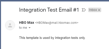 someone is about to have a heart attack when they realize they were on prod