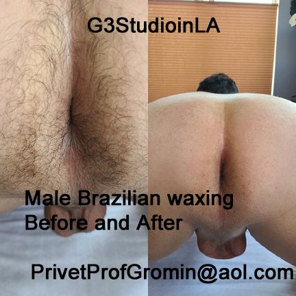 ManscapinginLA's tweet photo. #ManscapinginLA #mensgrooming #manzilian #shavedballs #shaving #shavedhole #boybutt #gaybooty #hole #smooth #manscape #maleBrazilian #boyzlian #menswaxing #backwax #waxing #bodywaxing #sugaring #malesugaring #smoothole #smoothass #smoothcock #gayboy https://t.co/w7sdPOpsyb