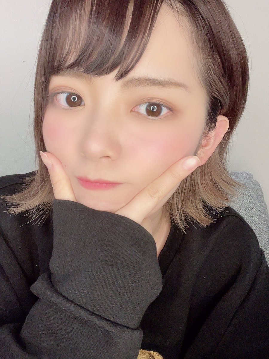 花澤歩 おはよ T Co Qtdz7mwx Twitter